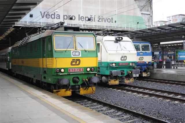 IMG_3560 (Small).JPG