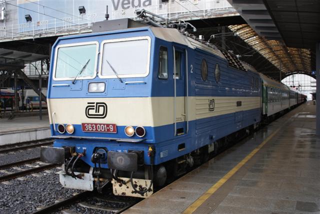 IMG_3558 (Small).JPG