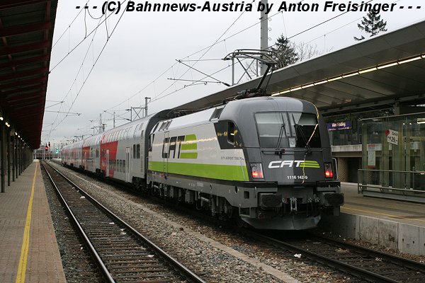 1116 142 R2880 30_03_2006 in Wien Meidling.jpg