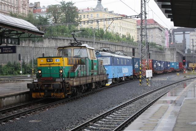 IMG_3544 (Small).JPG