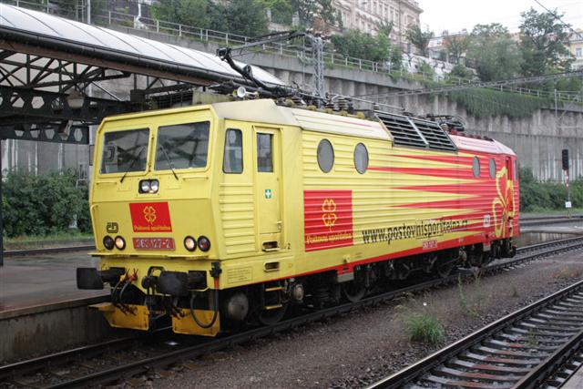 IMG_3536 (Small).JPG