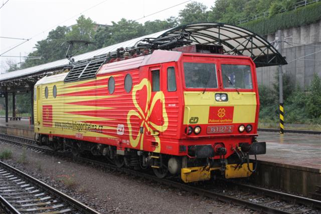 IMG_3537 (Small).JPG