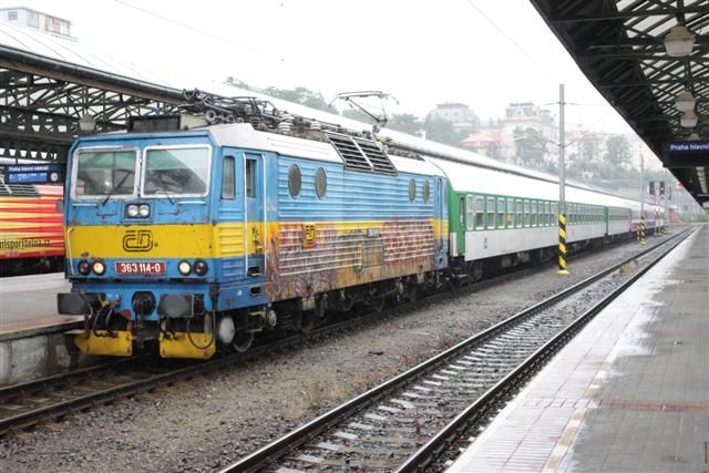 IMG_3525 (Small).JPG