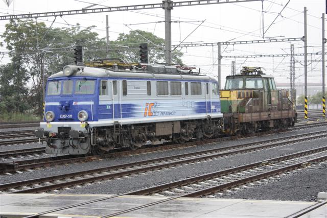 IMG_3522 (Small).JPG