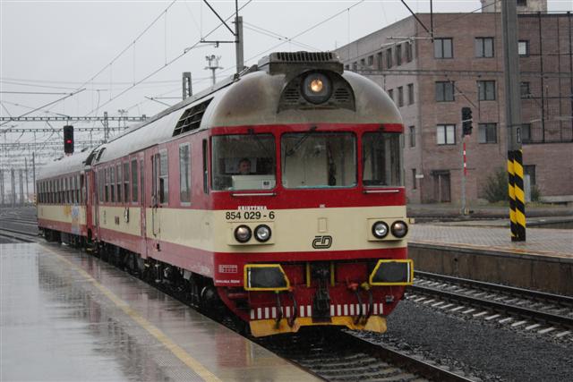 IMG_3520 (Small).JPG