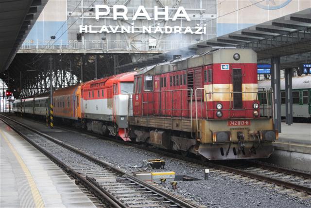 IMG_3496 (Small).JPG