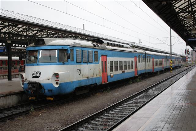 IMG_3489 (Small).JPG