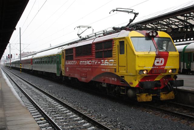 IMG_3491 (Small).JPG