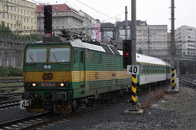 IMG_3476 (Small).JPG