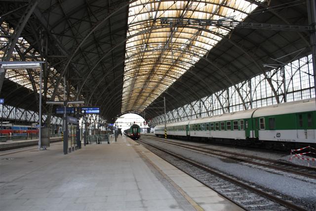 IMG_3480 (Small).JPG