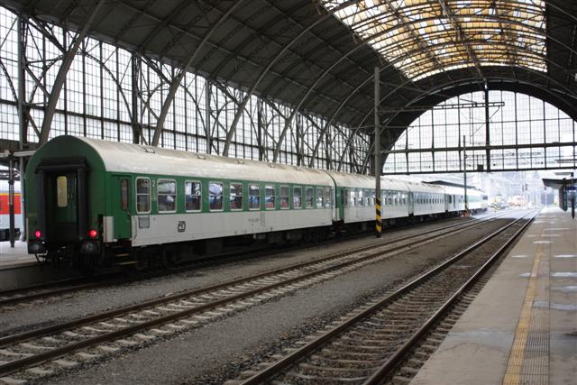 IMG_3484 (Small).JPG