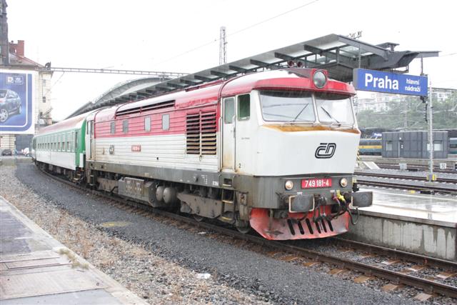 IMG_3467 (Small).JPG