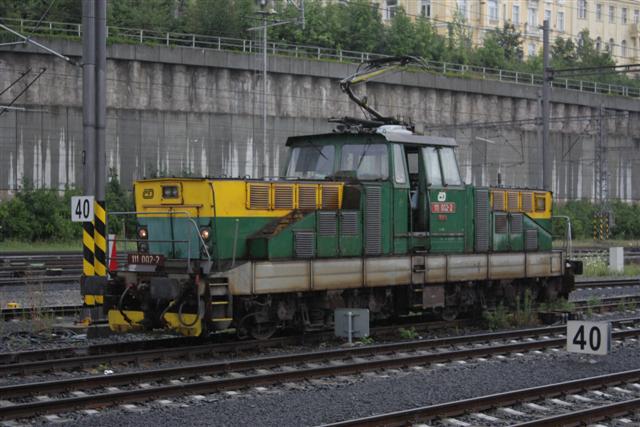 IMG_3478 (Small).JPG