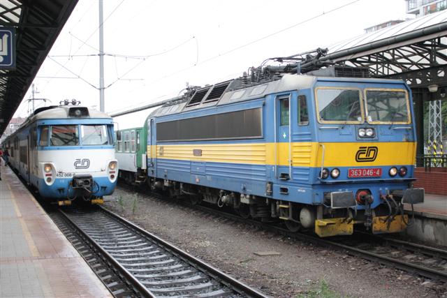 IMG_3629 (Small).JPG