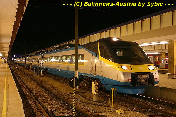 680 001 Ws 93389 04_04_2006_2.jpg