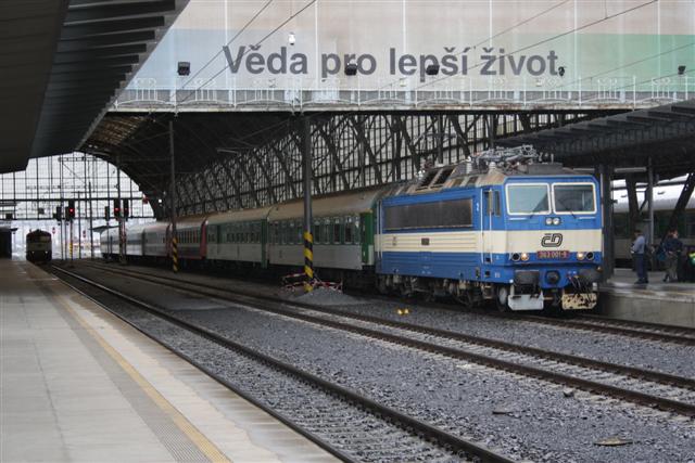 IMG_3568 (Small).JPG