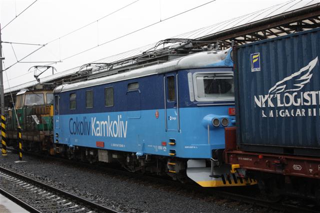 IMG_3546 (Small).JPG