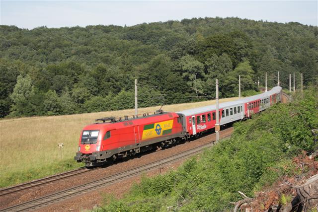 IMG_3730 (Small).JPG