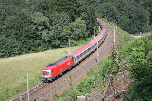 IMG_3721 (Small).JPG