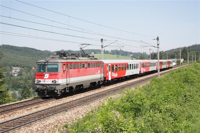 IMG_3681 (Small).JPG