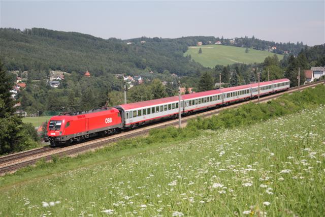 IMG_3674 (Small).JPG