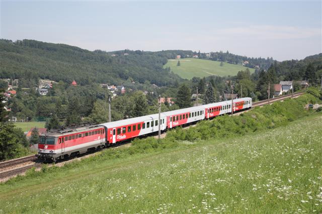 IMG_3652 (Small).JPG