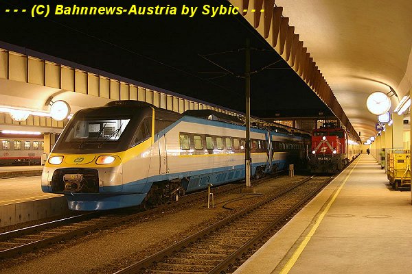 680 001 Ws 93389 04_04_2006_1.jpg