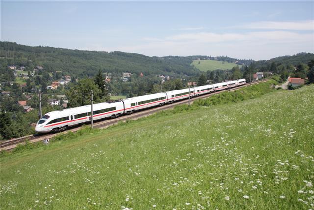 IMG_3640 (Small).JPG