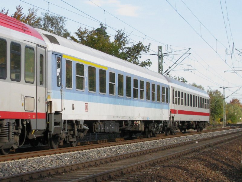 interregio-230928.jpg