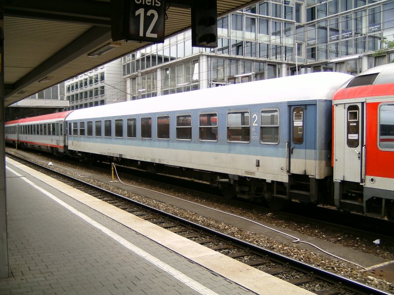 interregio-266800.jpg