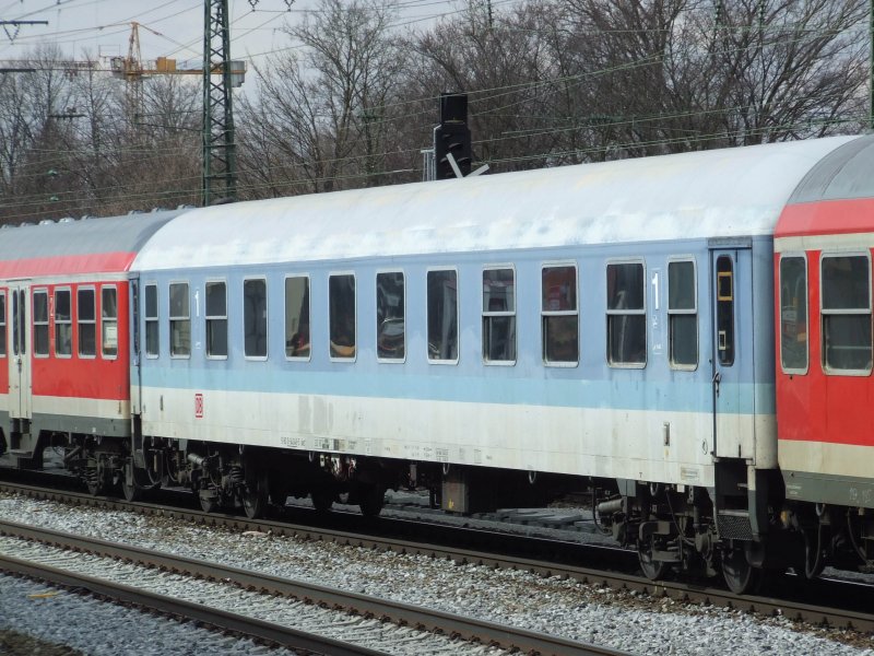 interregio-277295.jpg