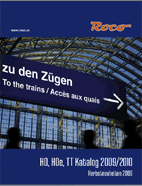 Roco Katalog.gif