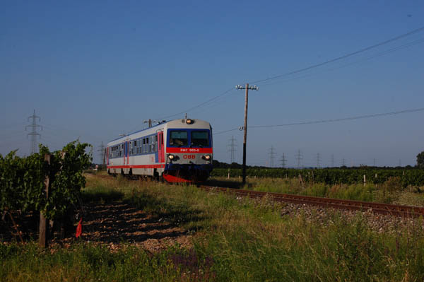 5047 006_2.jpg