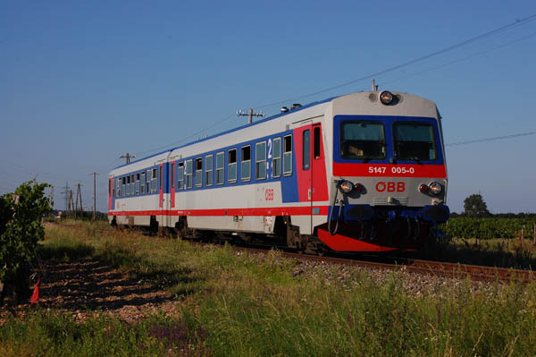 5047 006_3.jpg