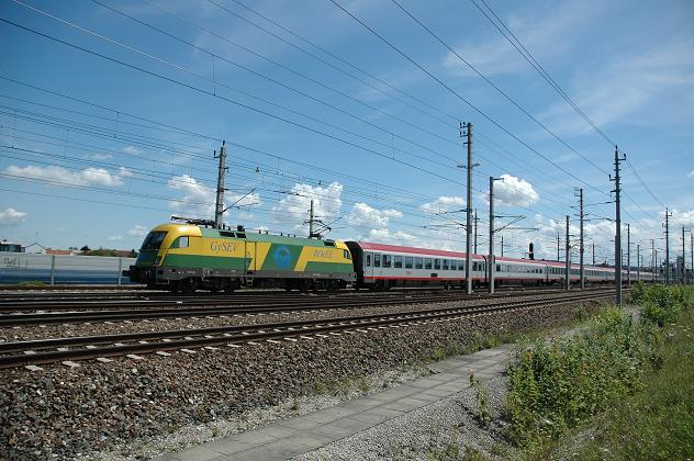 1047 503.jpg
