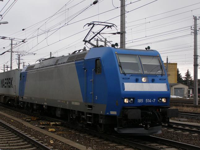 185 514.jpg