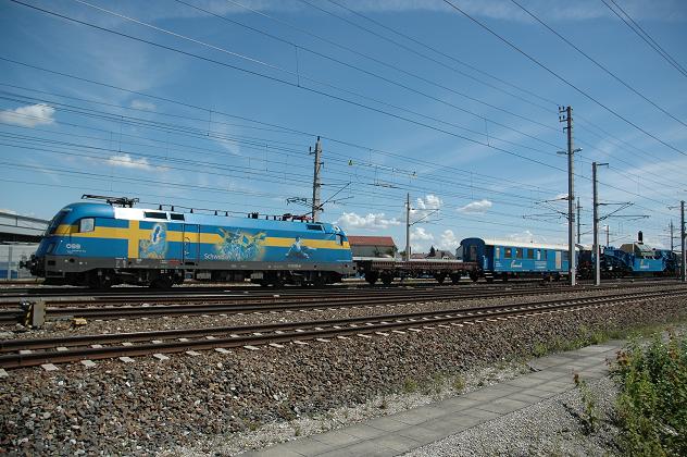 SCHWEDENs letzte Fahrt.jpg