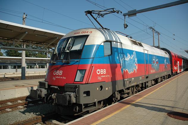 RUSSLANDs letzte Fahrt.jpg