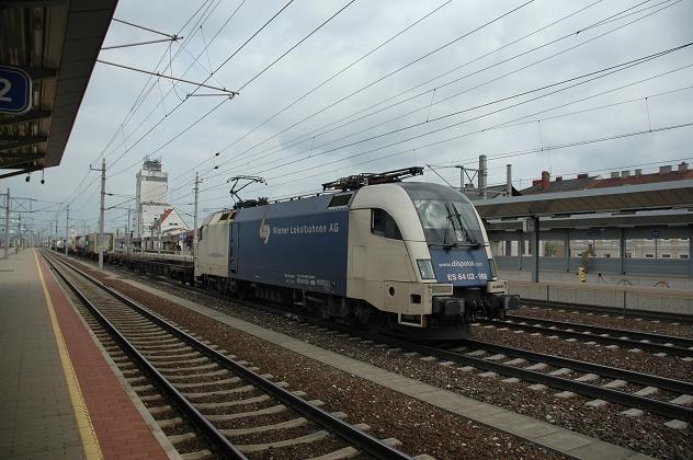 ES 64 U2-068.jpg