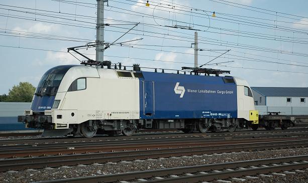 ES 64 U2-060.jpg
