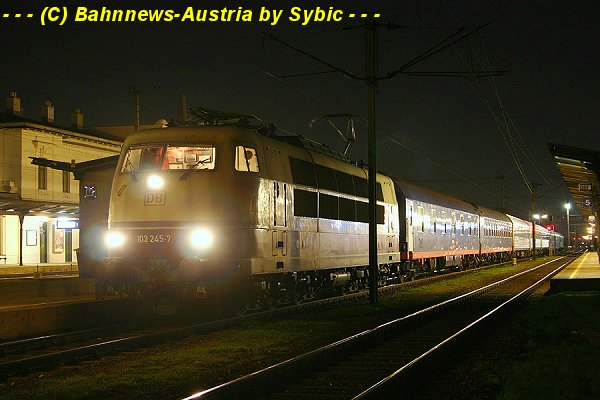 103 245 Hf 13222 07_04_2006.jpg