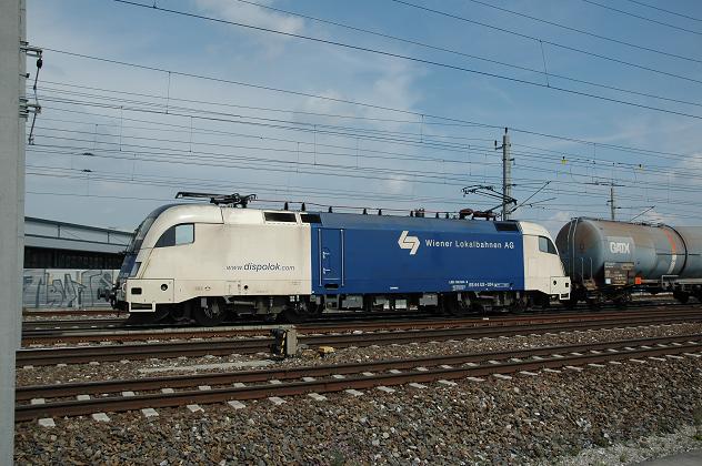 ES 64 U2-024.jpg