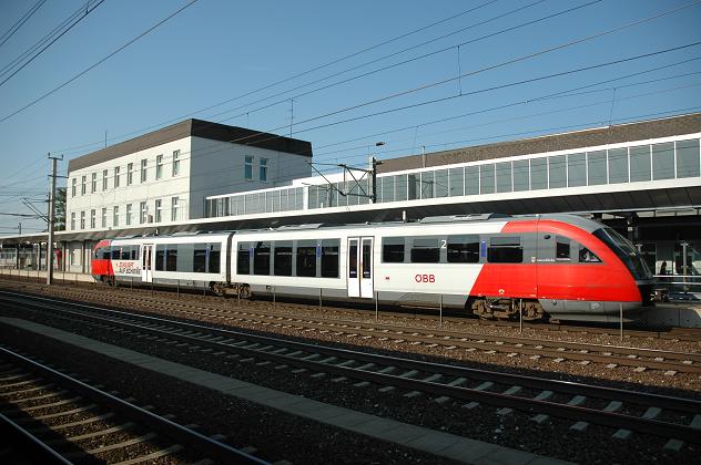 5022 008 Niederwaldkirchen.jpg