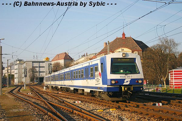 6020 215 Hns 6104 08_04_2006.jpg