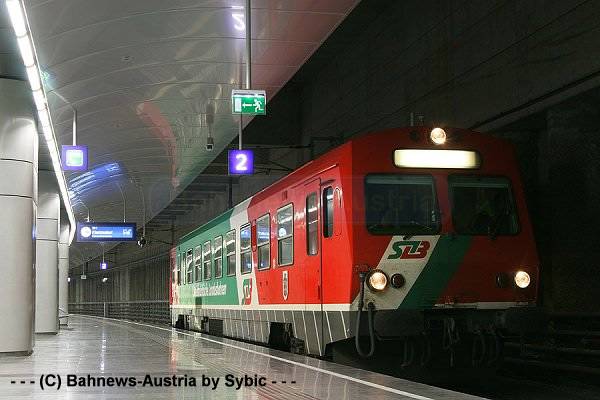 ©5047 402 Fws 28_07_2009 (2).jpg