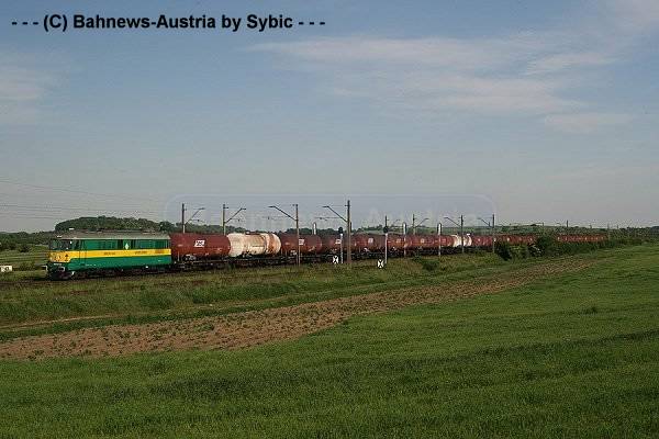 ©060DA 1341 Nakto Slaskie 21_05_2009.jpg