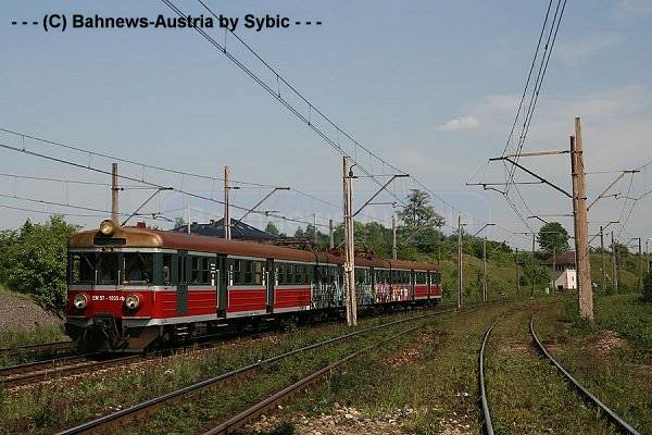 ©EN57 1035 Nakto Slaskie 21_05_2009.jpg