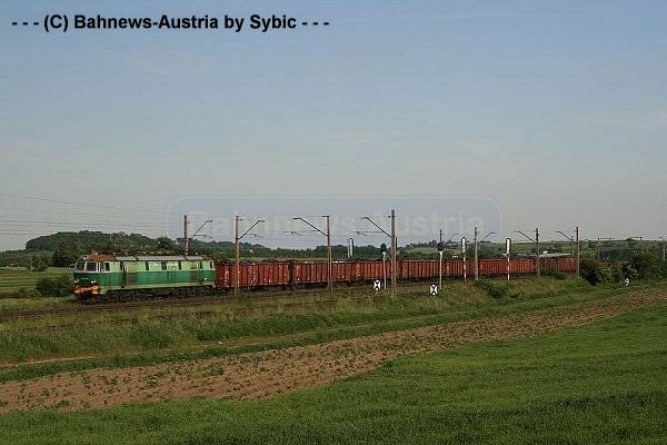 ©ET22 605 Nakto Slaskie 21_05_2009.jpg