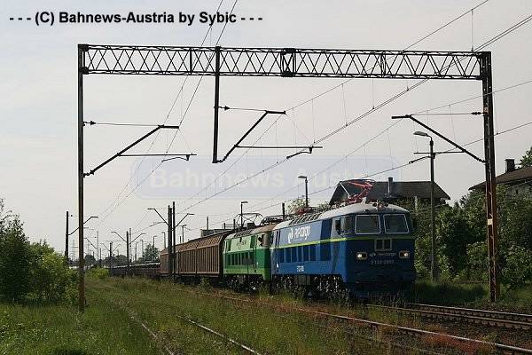 ©ET22 2003 ET22 660 Nakto Slaskie 21_05_2009.jpg