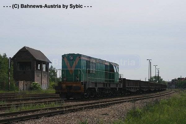 ©SM31 117 Ruda Chebzie 21_05_2009.jpg